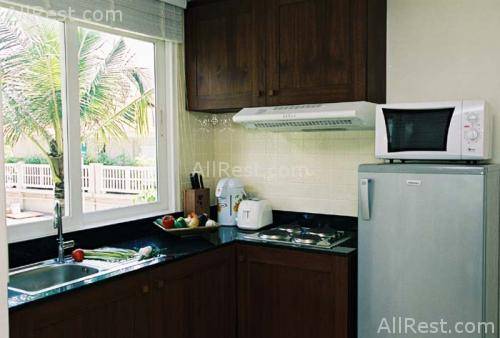 Baan Talay Samran 6